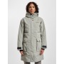 Didrikson Ilsa Parka