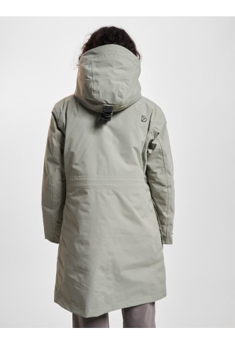 Didrikson Ilsa Parka