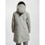 Didrikson Ilsa Parka