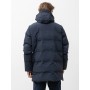 Winter men's jacket