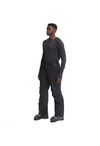 the north face freedom pant...