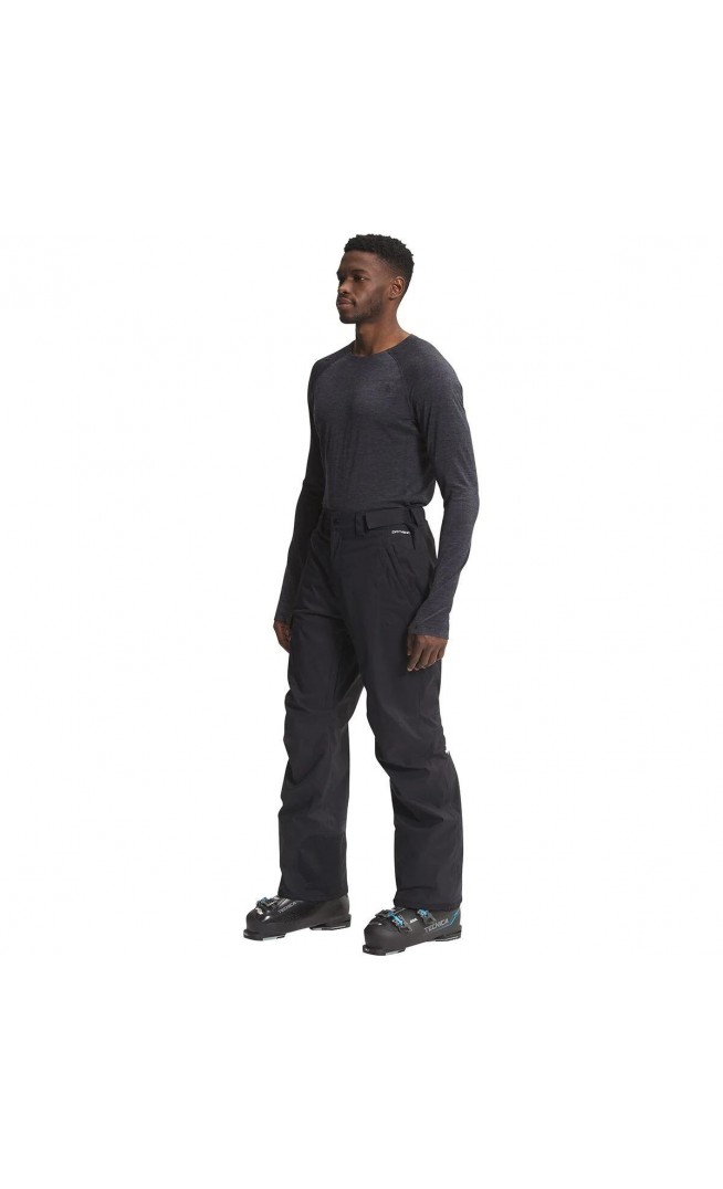 the north face freedom pant - men's