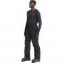 the north face freedom pant - men's