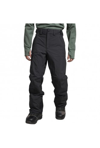 the north face freedom pant - men's