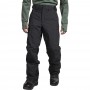 the north face freedom pant - men's