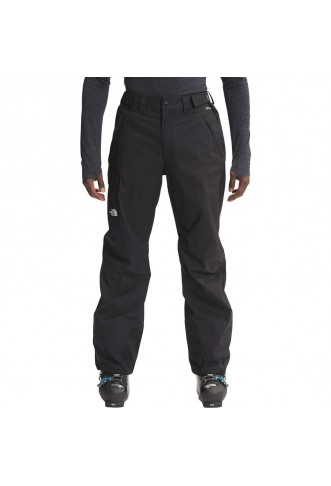 the north face freedom pant - men's