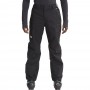 the north face freedom pant - men's