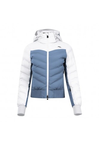 Lasse Kjus Balance Jacket...