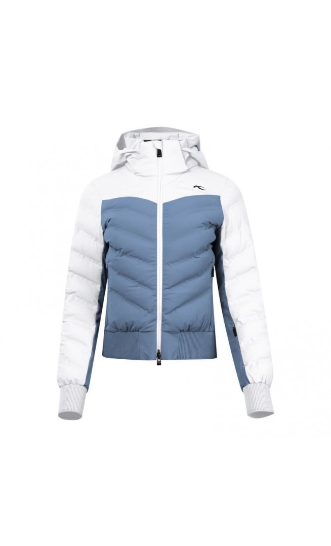 Lasse Kjus Balance Jacket Skijacke