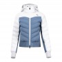 Lasse Kjus Balance Jacket Skijacke