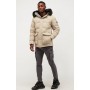 Alessandro Zavetti  quilted jacket