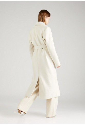 Guido Maria Kretschmer Collection CAMILLA - Trenchcoat