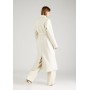 Guido Maria Kretschmer Collection CAMILLA - Trenchcoat