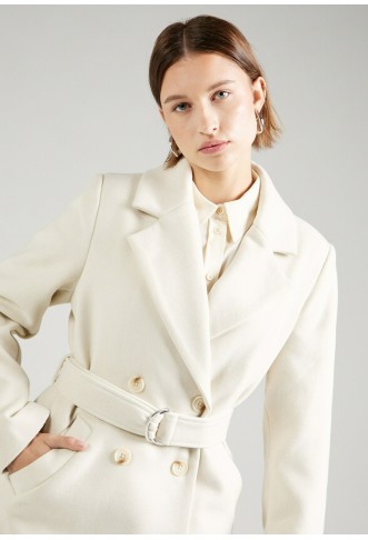 Guido Maria Kretschmer Collection CAMILLA - Trenchcoat