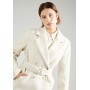 Guido Maria Kretschmer Collection CAMILLA - Trenchcoat