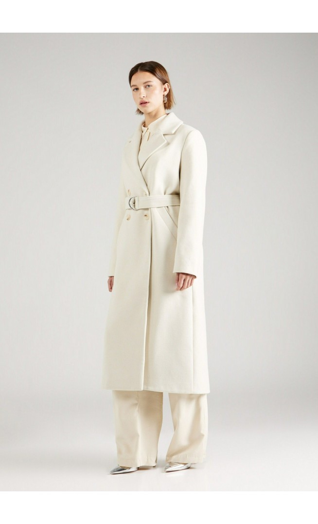 Guido Maria Kretschmer Collection CAMILLA - Trenchcoat