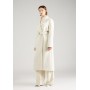 Guido Maria Kretschmer Collection CAMILLA - Trenchcoat