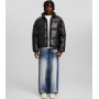 Bershka men's coat 6705644