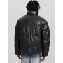 Bershka men's coat 6705644