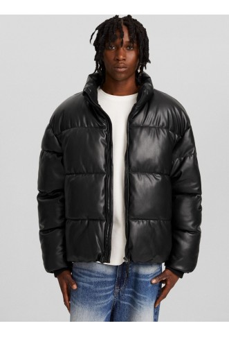 Bershka men's coat 6705644