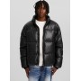 Bershka men's coat 6705644