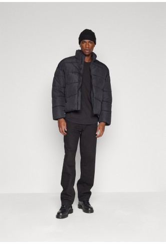 JJELLIOT PUFFER JACKET -...