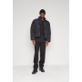 JJELLIOT PUFFER JACKET - Winter jacket - black