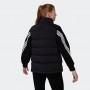 adidas Women's Helionic Down Vest Jacket