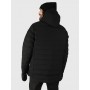 Sanclair Men Snow Jacket