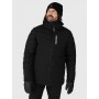 Sanclair Men Snow Jacket