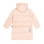 Harper puffer coat