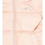 Harper puffer coat