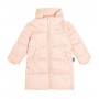 Harper puffer coat