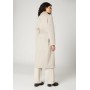 TRANSITIONAL VALESKA - Trench coat - light beige