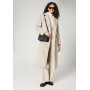 TRANSITIONAL VALESKA - Trench coat - light beige