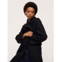 MANGO Women's coat