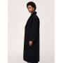 MANGO Women's coat