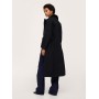 MANGO Women's coat