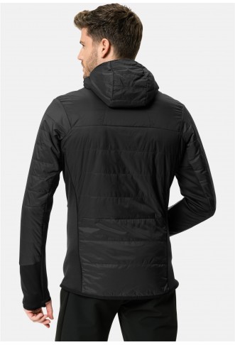 MEN'S SESVENNA JACKET IV - Outdoor jacket