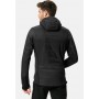 MEN'S SESVENNA JACKET IV - Outdoor jacket