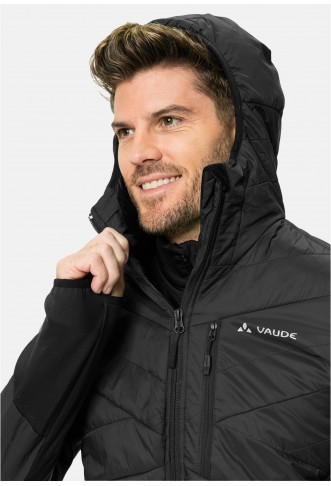 MEN'S SESVENNA JACKET IV - Outdoor jacket