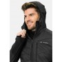 MEN'S SESVENNA JACKET IV - Outdoor jacket