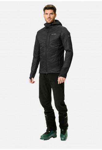 MEN'S SESVENNA JACKET IV -...