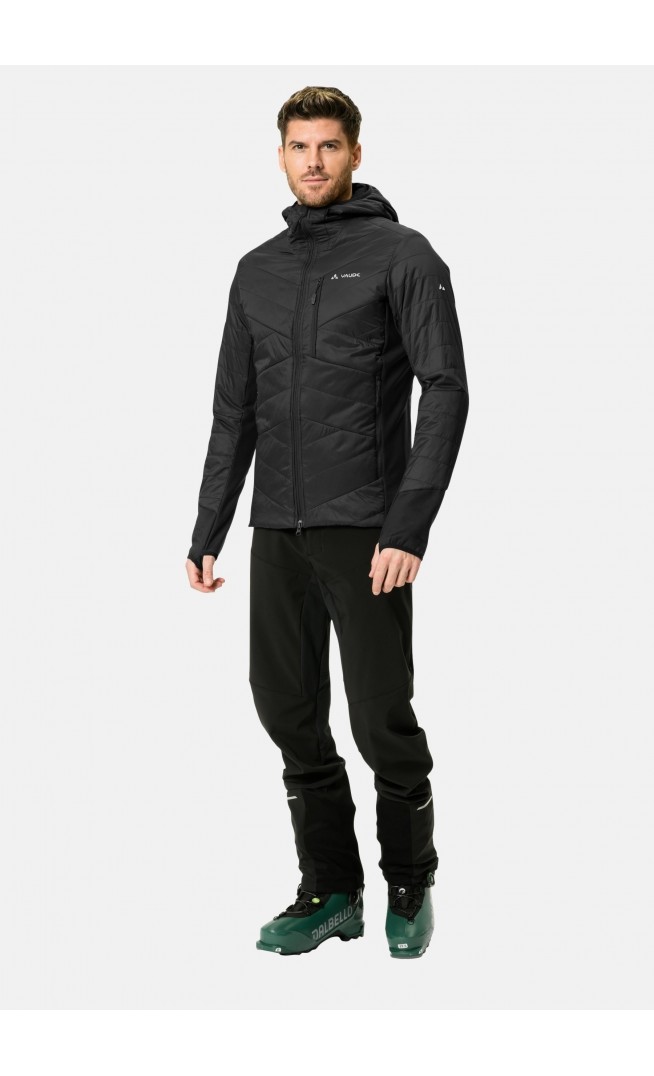 MEN'S SESVENNA JACKET IV - Outdoor jacket