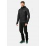 MEN'S SESVENNA JACKET IV - Outdoor jacket