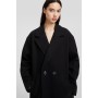 Bershka women's coat 6759718