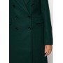 Anna Field Curvy Classic coat