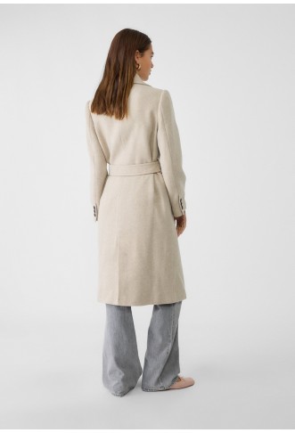 Stradivarius Trenchcoat