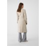 Stradivarius Trenchcoat