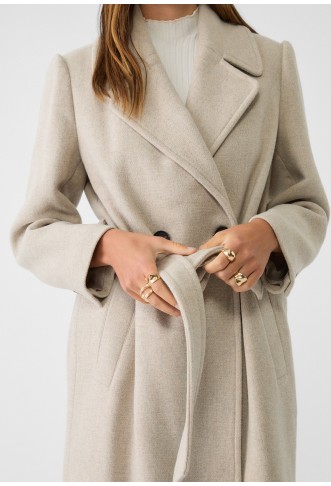 Stradivarius Trenchcoat